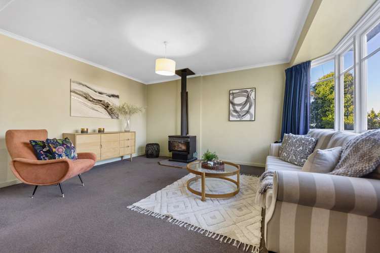 36 Playfair Street Caversham_5