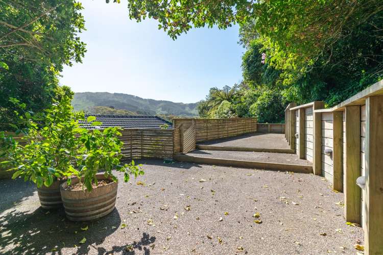 104 Curtis Street Northland_18