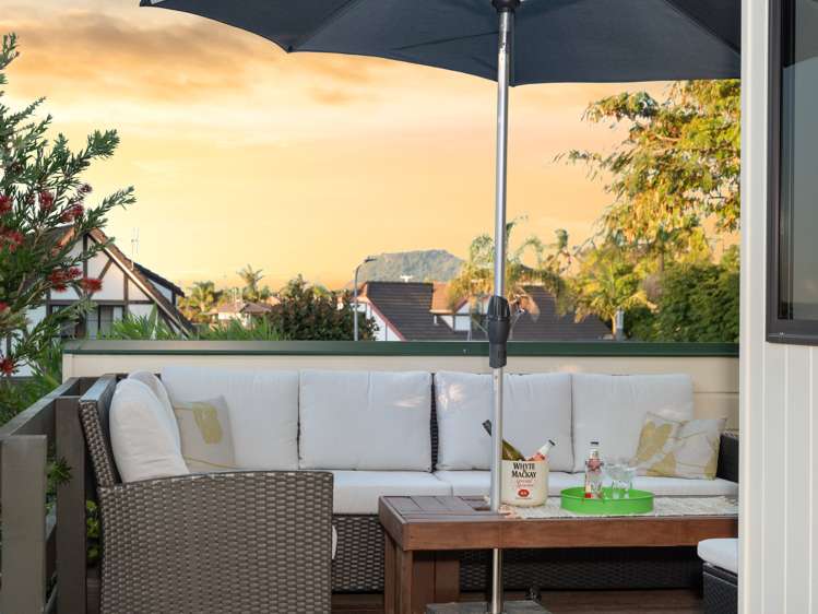 7 Takahe Place Matua_9