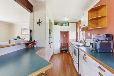16A Rawhiti Street_3