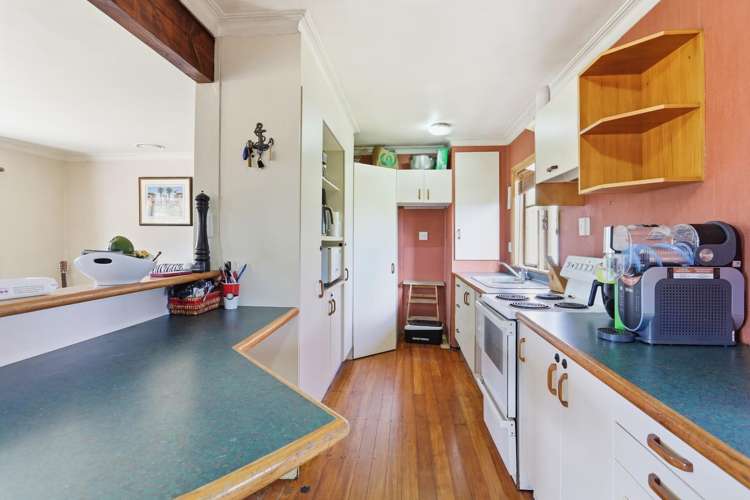 16A Rawhiti Street Greerton_3