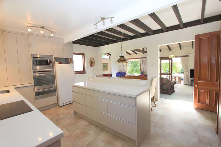 126 Wither Road Witherlea_9