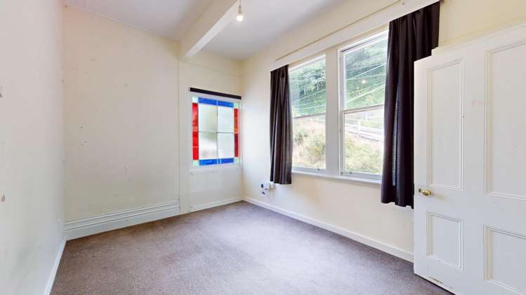 A/30 Devon Street 1251_5