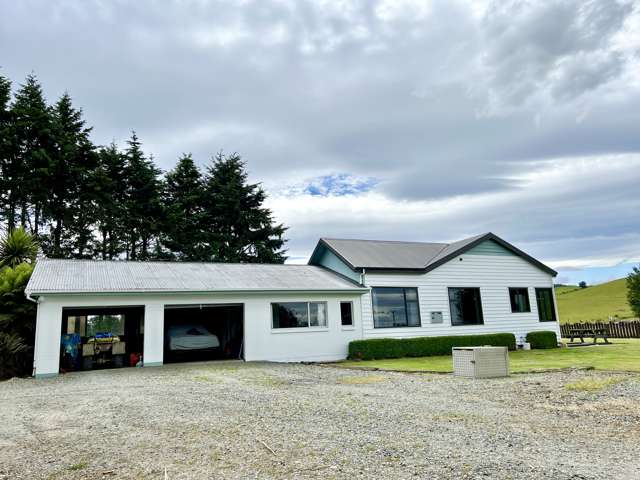 231 Lillburn Monowai Road Tuatapere_1