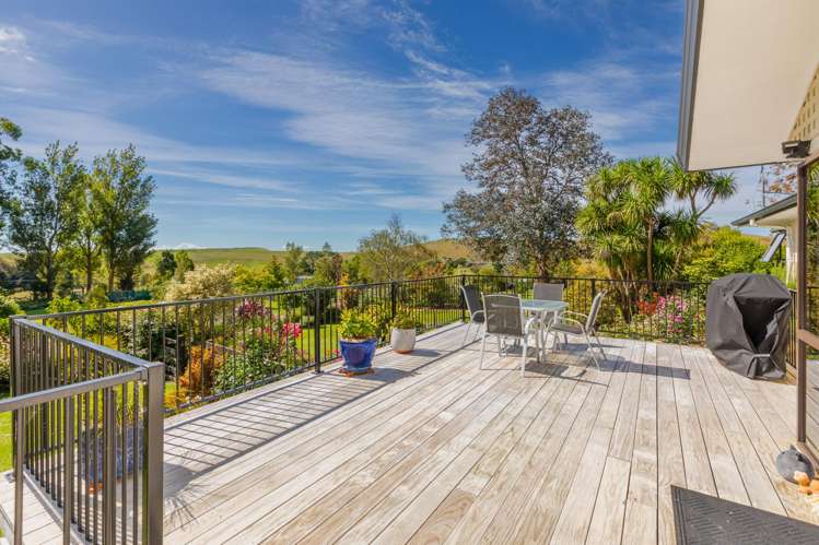 456 Ngahape Road Central Hawkes Bay Country_5