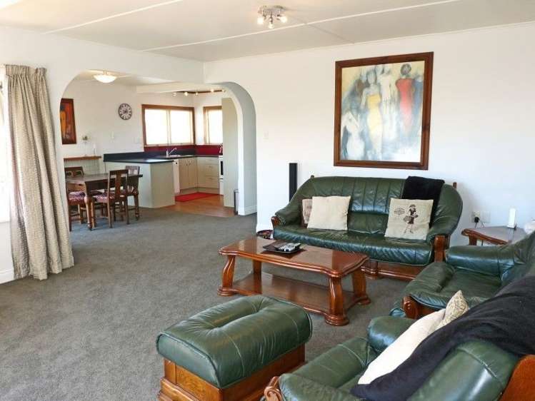 18 Hunt Street Richmond_8