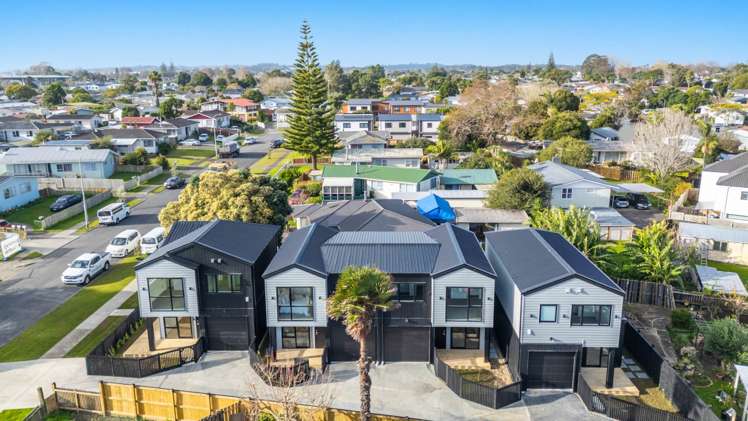 2/3 Ewbank Place Manurewa_9
