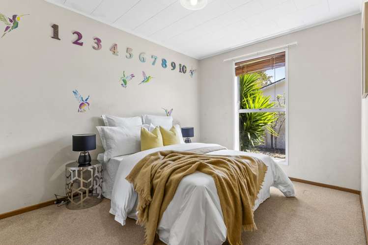 80 Walworth Avenue Pakuranga Heights_14