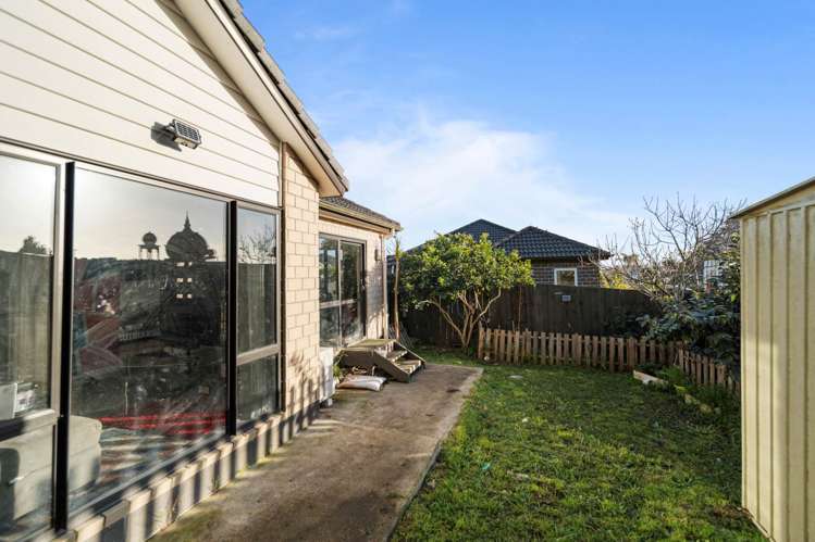 116E Great South Road Manurewa_22