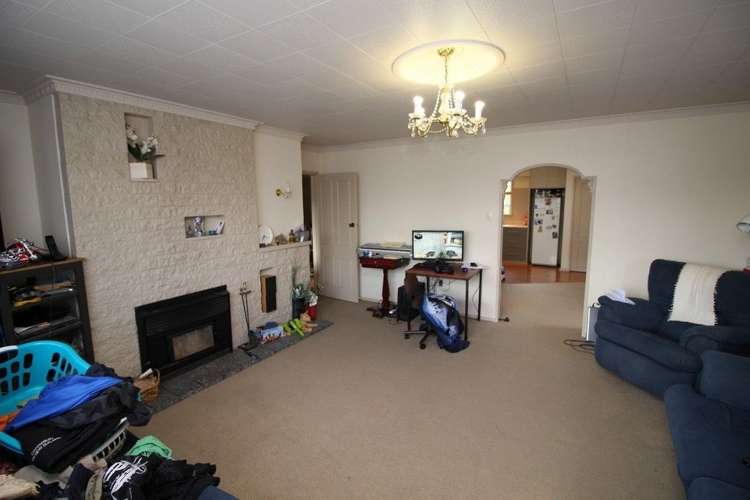 66 Tutaenui Road Marton_3