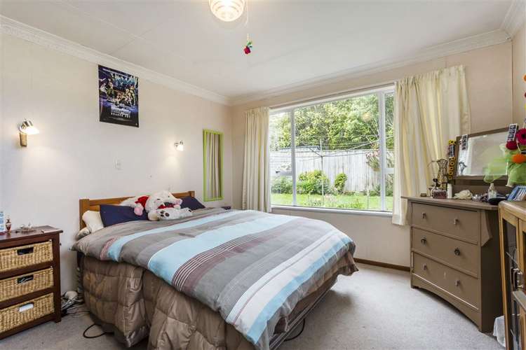 16a Elliot Street Andersons Bay_14