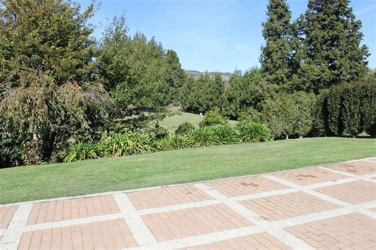 17 State Highway 4 Te Kuiti_12