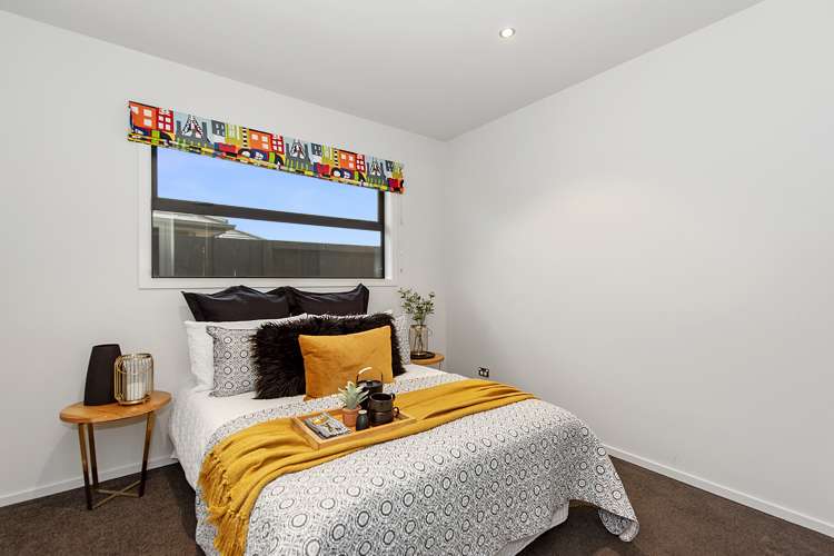 7 Vanquish Place Flagstaff_11