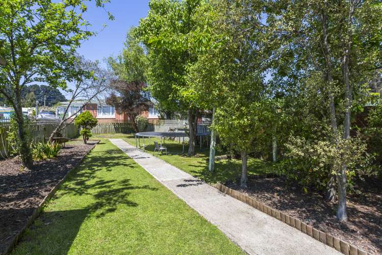 23 Koremata Street Green Island_18