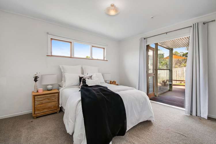 388 Mahurangi East Road Snells Beach_11