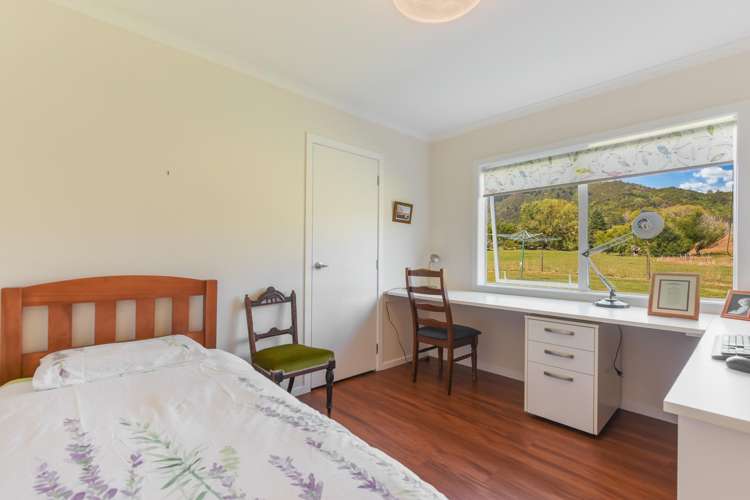 927 Waiwhero Road Ngatimoti_16