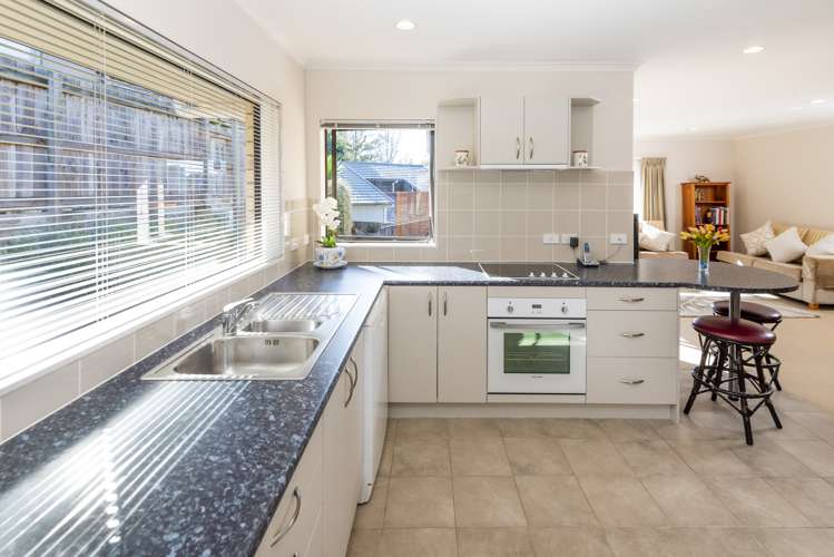 32a Nelson Street Howick_5