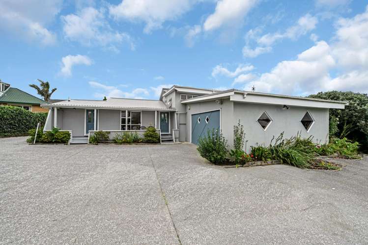 138 New Windsor Road_0