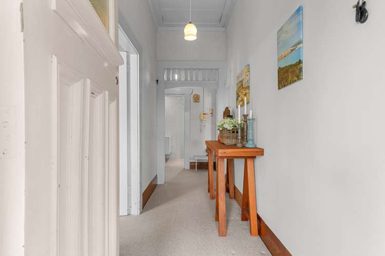 45 Jervois Street Dargaville_7