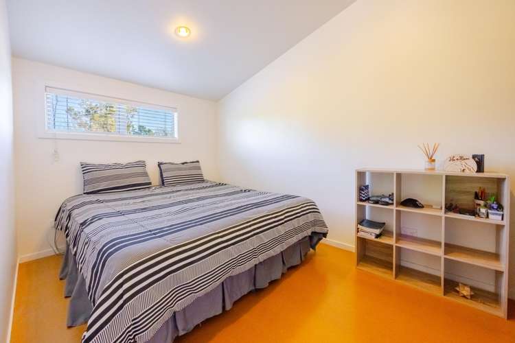 32 Bell Street Otane_13