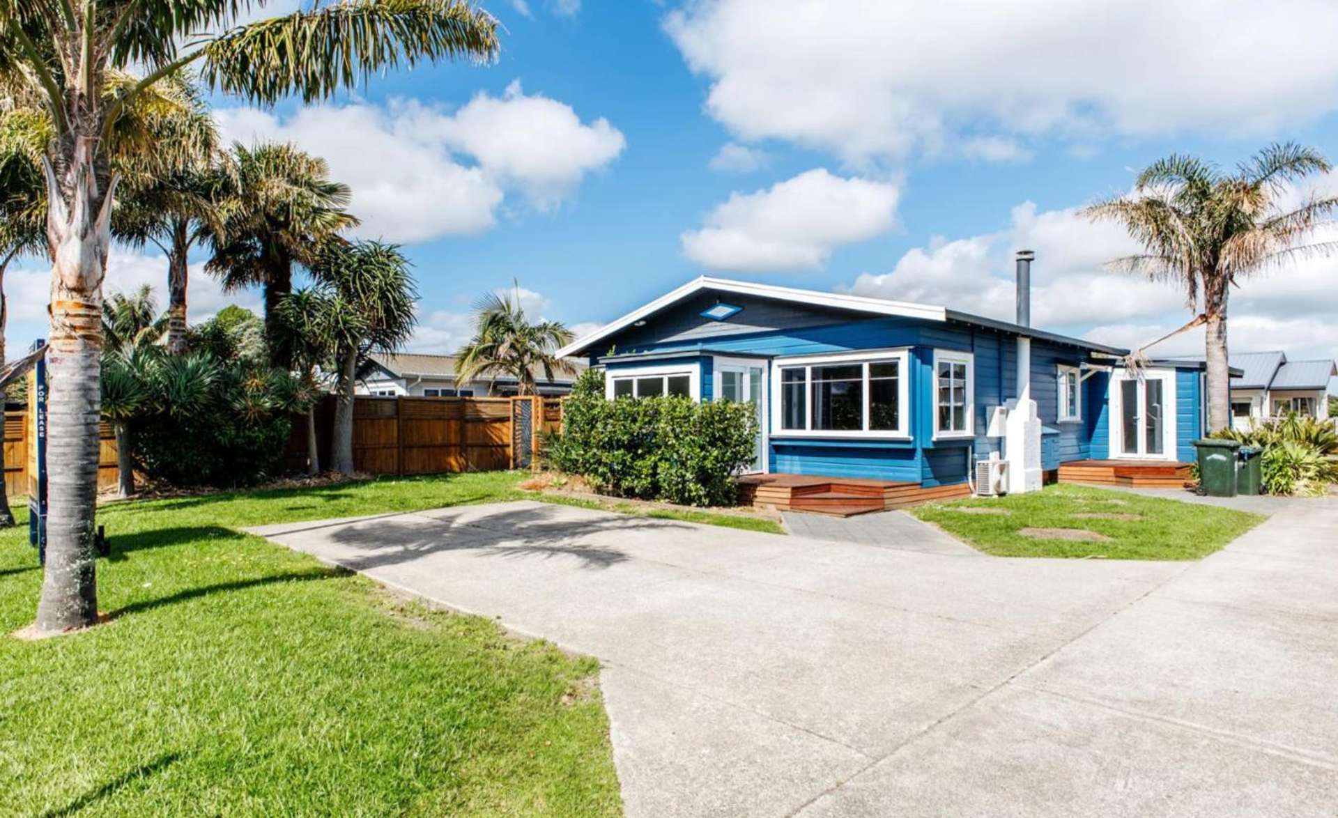 80 McAlister Street Whakatane_0