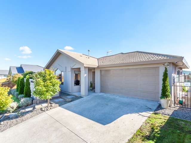 86 Parnell Heights Drive Kelvin Grove_2