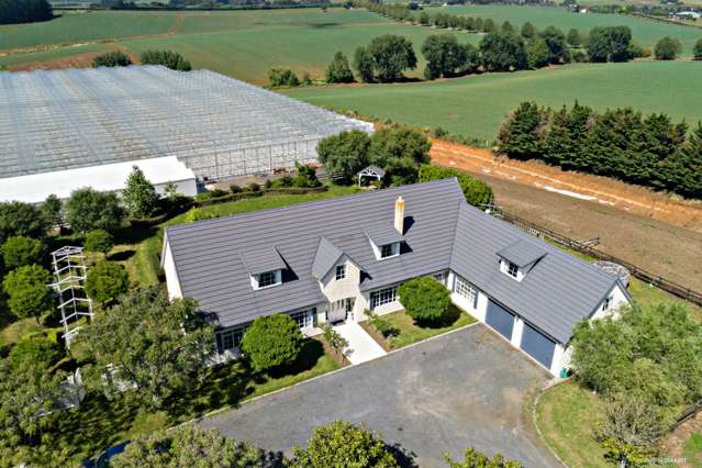 377 Mercer Ferry Road Mercer_3