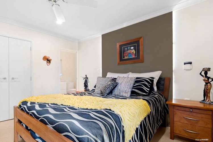 30 Greig Place Pukekohe_19