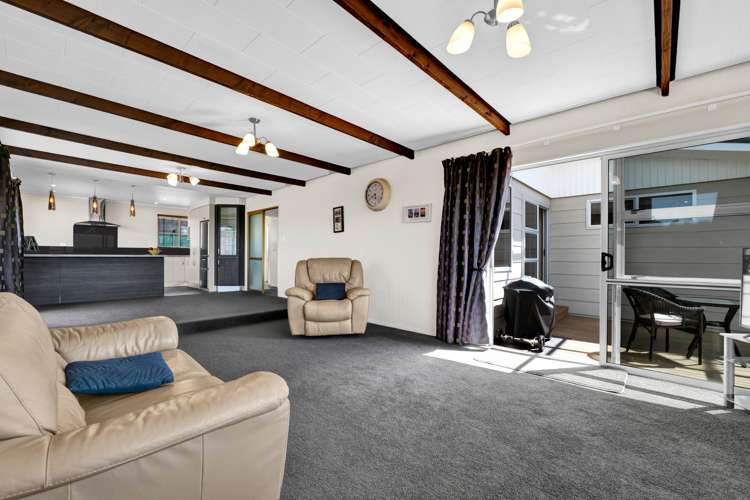 9 Saint Ives Grove Whalers Gate_35