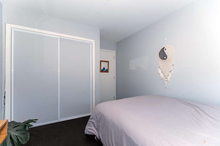 78a Cox Street Geraldine_12