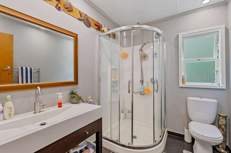 258 Maunu Road Horahora_11