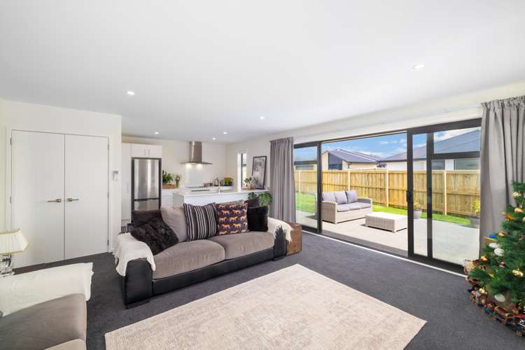 88 Jean Archie Drive Rolleston_5