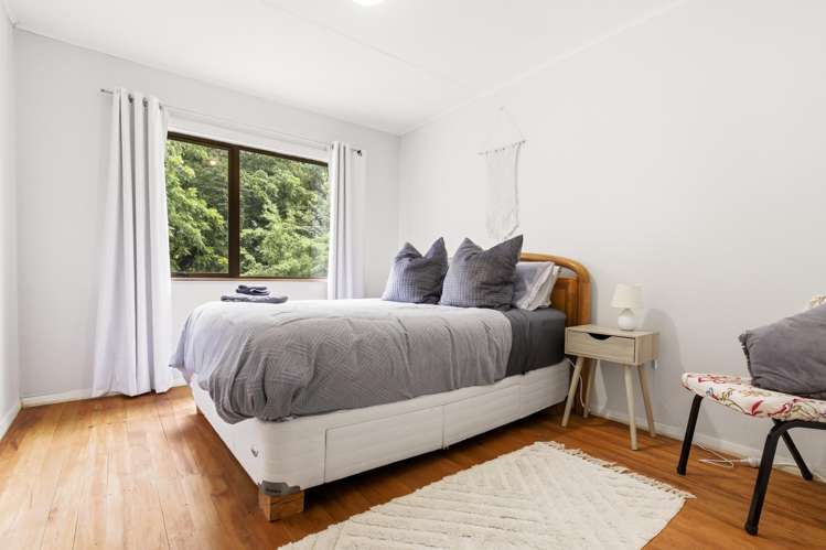 546 Henderson Road Whakamaru_10