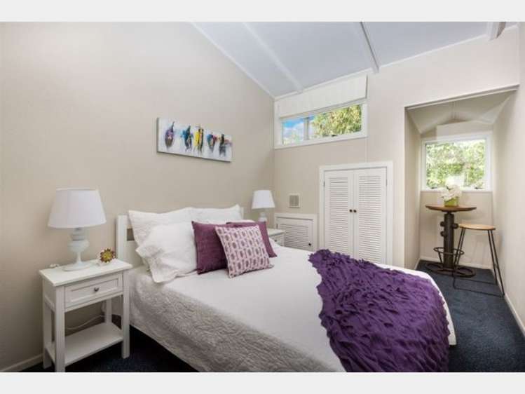 Volcanic Street Mount Eden_13