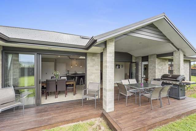 23 Tiaki Way Cambridge_1