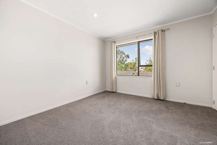 446C Hibiscus Coast Highway Orewa_14