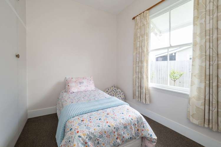 18 Albert Street Netherby_12