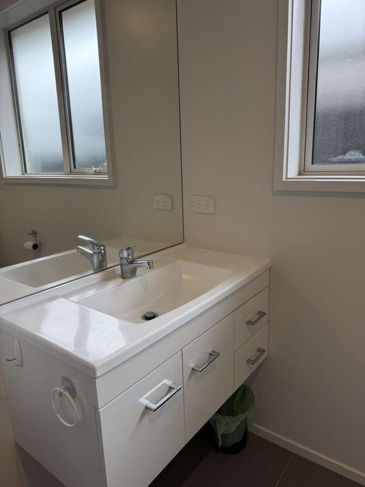 16C Station Road Te Puke_11