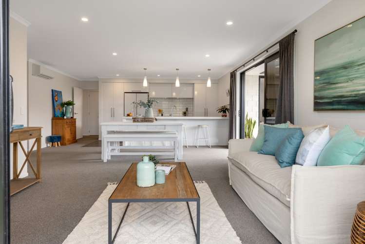 3 Tawhiao Way Papamoa_1