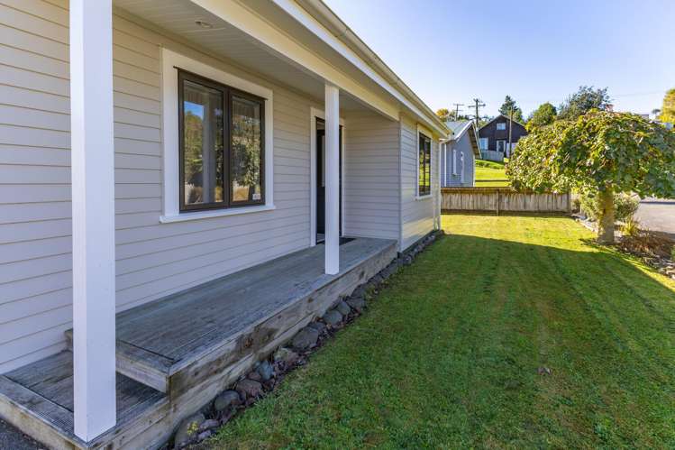 24 Foyle Street Ohakune_24