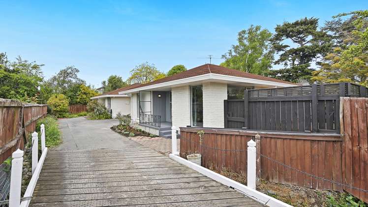 38a Blair Avenue Papanui_12