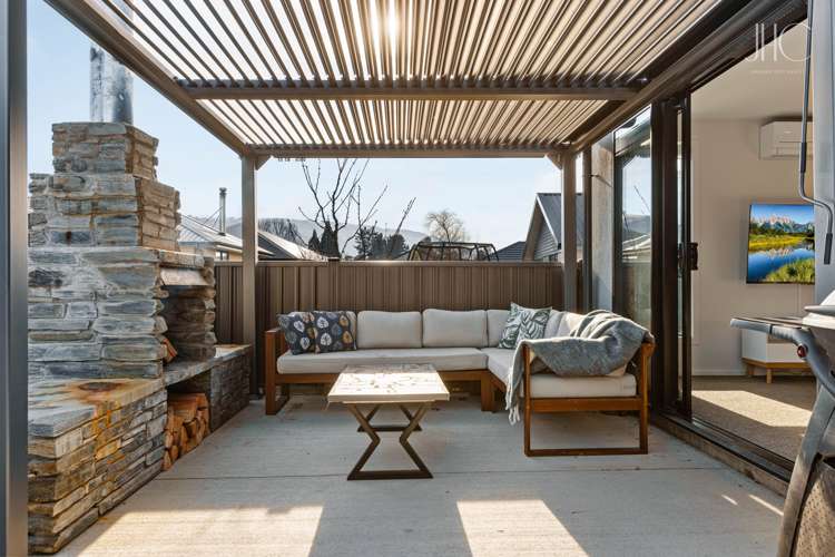 4 Bradford Street Cromwell_12