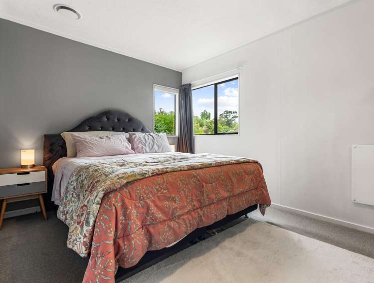 2/5 Flavia Close Torbay_5