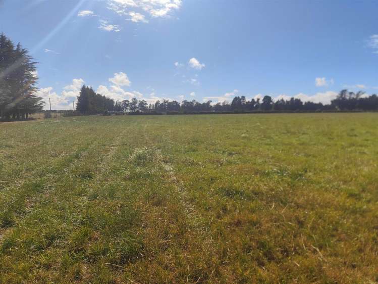 111 Tramway Road Kirwee_3