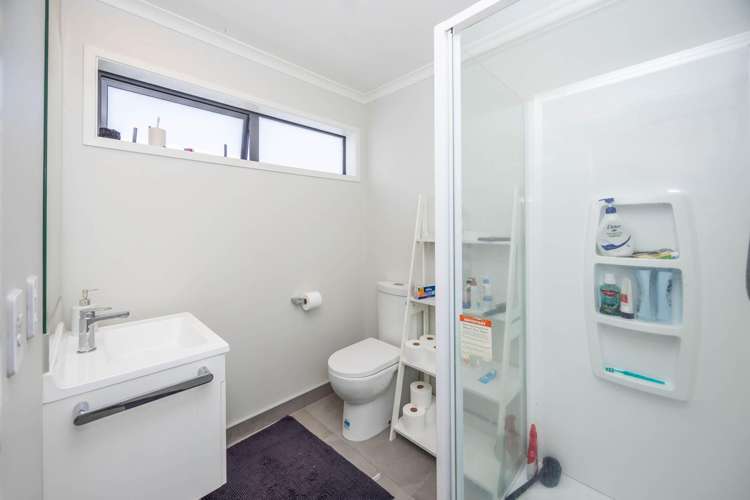 2/7 Sayer Street Frankton_17