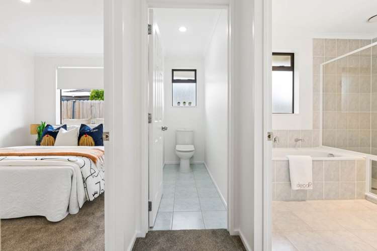 18 Caltra Place East Tamaki_17