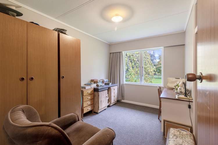 467 Waitahora Valley Road Dannevirke_26