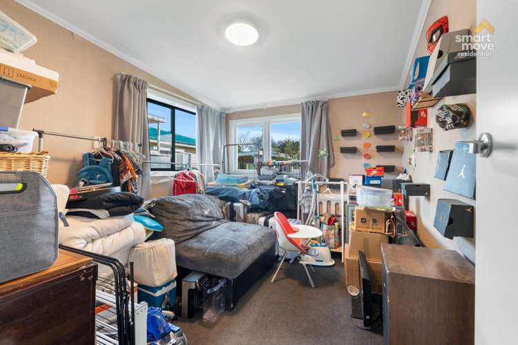 138 Balmoral Drive Appleby_14