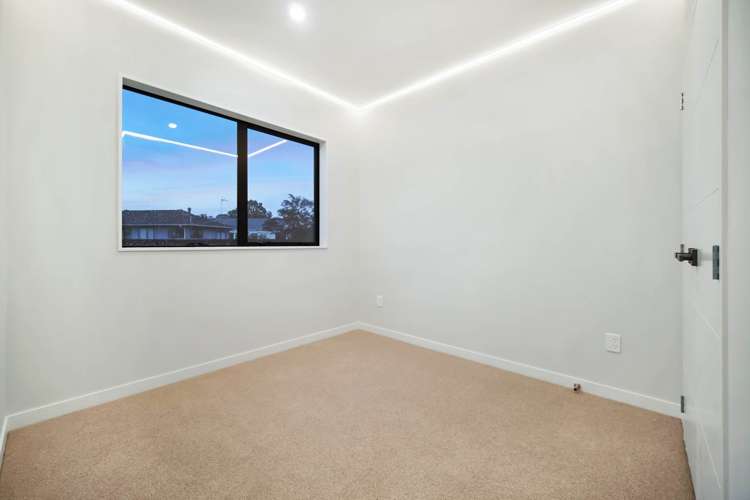 1 Mulligan Lane Opaheke_12