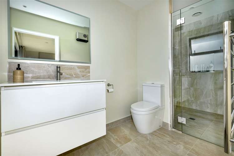 37 Brenley Drive Rolleston_21